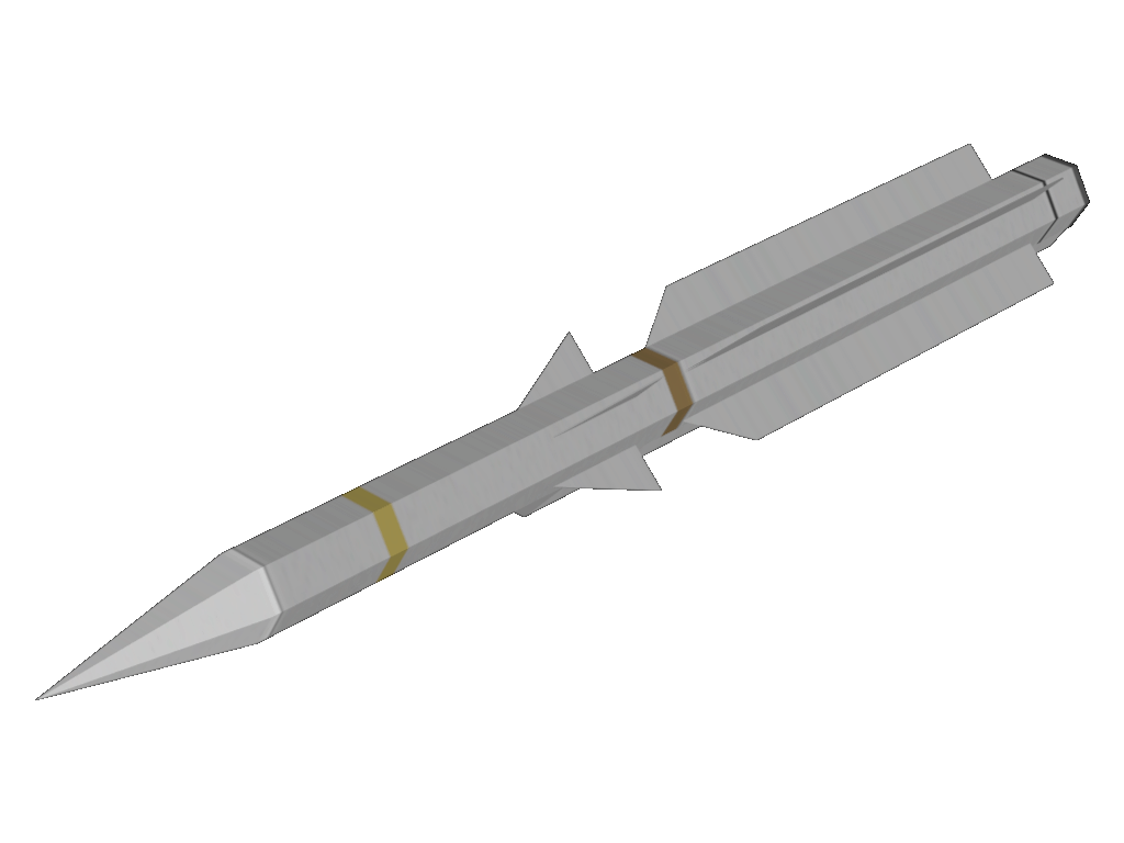 XLAA Light Fire